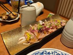 -月龍吟(朝龙汇店)