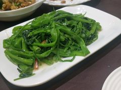 -凤城酒家(环市西路店)