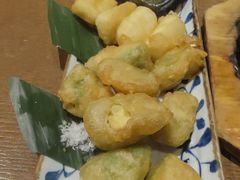 -九州酒场ひこぞう(1号店)