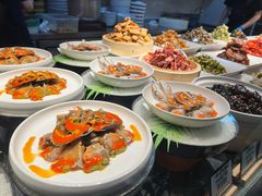 -甬上名灶(天一阁·翠柏店)