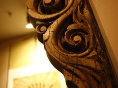 bced6e43jw1dze2ctdklij-山水悦茶会所(上海沙龙新天地天宝商业中心店)