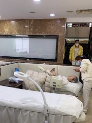 -悟空祛痘·诺奖技术专业店