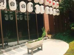 -本逸·割烹料理(湖墅店)