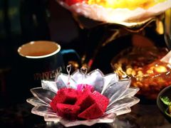 -索拉古贝(义乌北苑店)