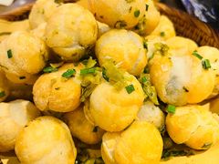 -向川南·水煮鱼·川菜(和平里店)