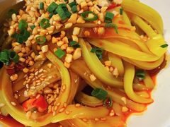 -大盐帮川菜馆(长楹天街店)