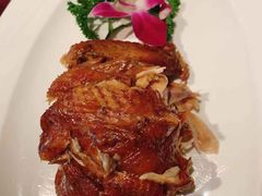 -小南洋海景餐厅(深圳湾店)
