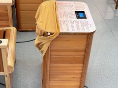 -广州市天河区少年宫