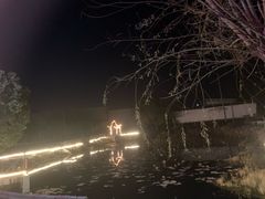 -元鼎宝驴香·全驴宴(江宁店)