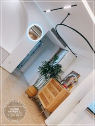 -Meet Nail 美睫·美甲