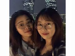 -中央广播电视总台(光华路办公区)