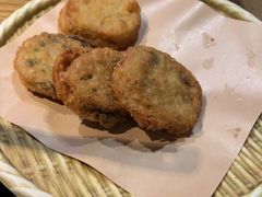 -吃饭皇帝大(合生汇店)