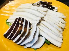 -鲜螺湾(鹏欣丽都店)