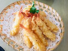 -日出青木·杭帮菜名店