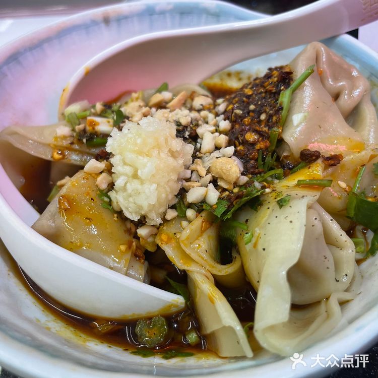 味道hin成都[胜利]