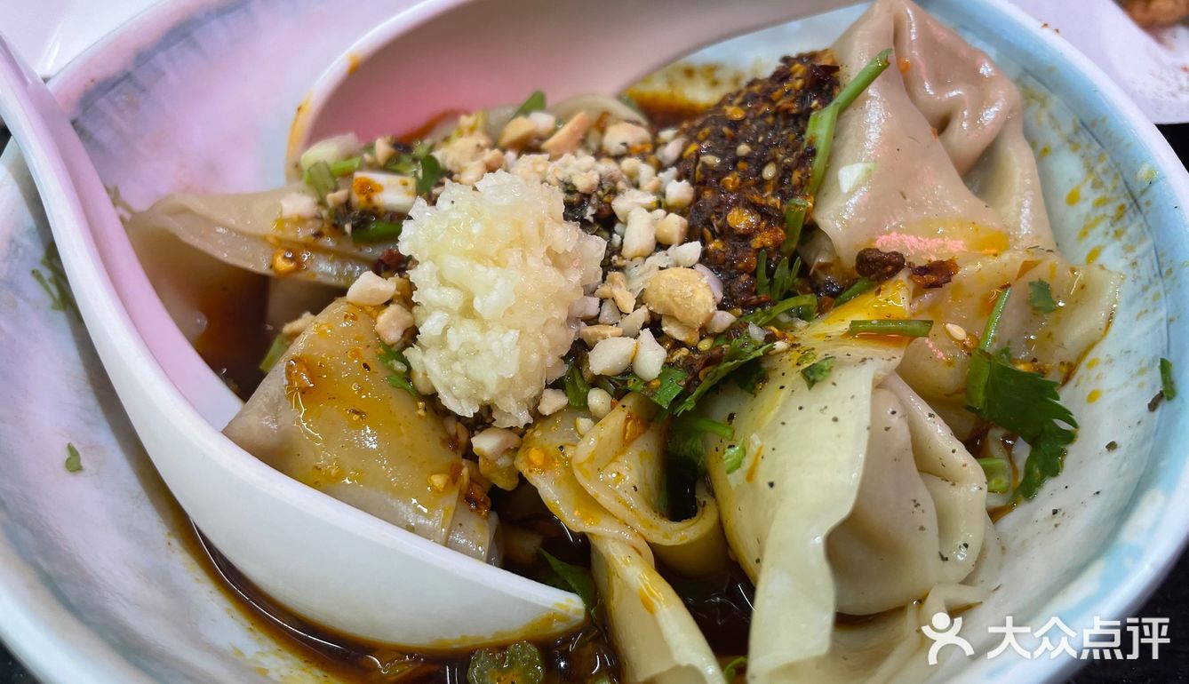 味道hin成都[胜利]