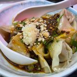 味道hin成都[胜利]