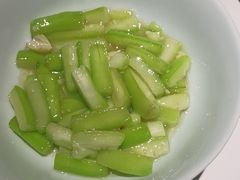 -0776食堂·京城创意菜(七里庄店)