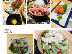 -胜代日本料理(云程巷小区店)