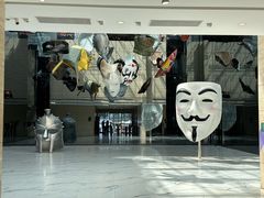 -西安电影制片厂