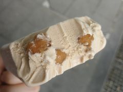 -全家便利店(东直门店)