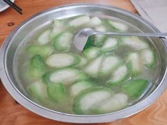 -昌记土制吊烧鸡(佛山市安信物流中心A座店)