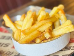 -Side Street街旁(交道口店)