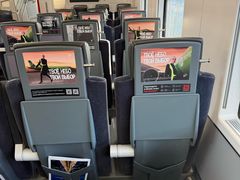 -谢列梅捷沃国际机场