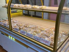 -洛阳麦盛斋糕点店(中州路店)