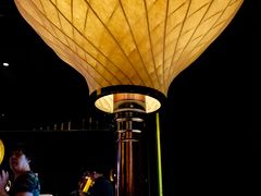 -千纸鹤嫩汁烤肉(学府店)