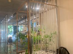 -喜茶(广州保利中环店)
