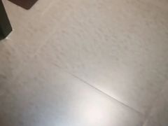 -沸奇公园·情景团建·年会露营烧烤轰趴生日(科技园店)