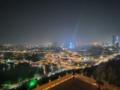 -云龙山