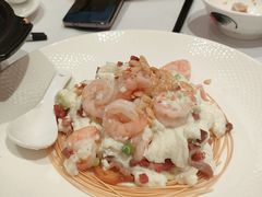 -德云居