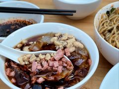 -牛王庙(龙华花园店)