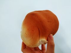 -白玉兰传统小吃