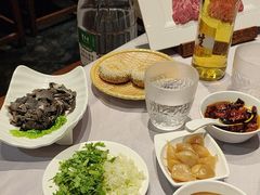 -东来顺饭庄(apm总店)