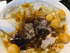 -巴蜀大宅门火锅(新华公园店)