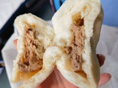 -南方迷宗大包(湖滨店)