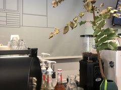 -NokNok Coffee(宽窄巷子店)