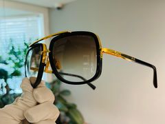 -目艮眼镜SHOWROOM(品牌集合店)