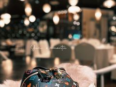 -LV路易威登(大兴国际机场店)