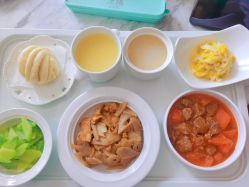 点击看大图 -添禧月子会所(高新店)