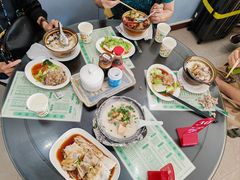 -荔园小馆(园岭新村二期店)