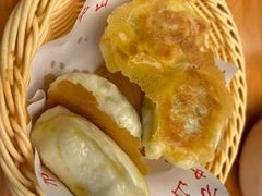 -方中山胡辣汤(成都首店)