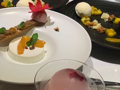 -王品牛排(福州泰禾店)