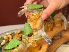 -美泰·Mangothai·清迈云街(天空之城店)