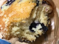 -瑞幸咖啡(尚都国际店)