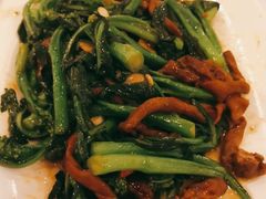 -朱仔记食府(江南大道店)