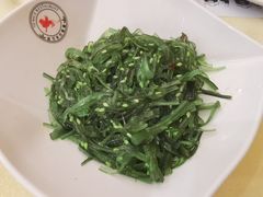 -威尼斯西餐厅(扬名广场店)